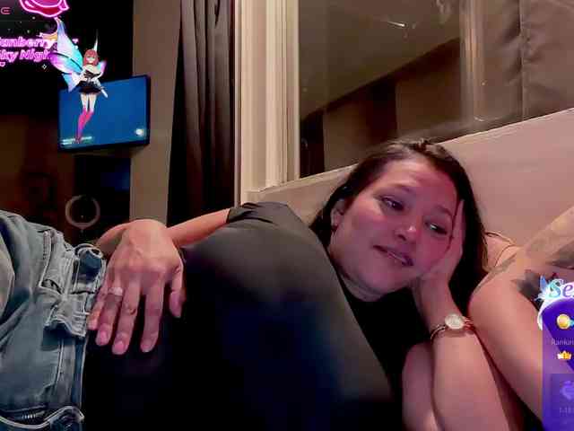 MarcellaGriffin