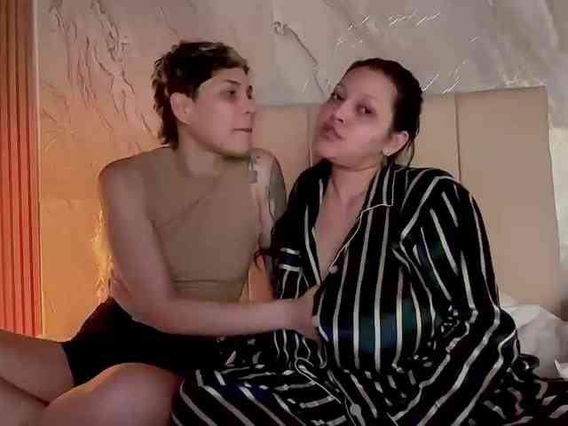 marce_and_lau