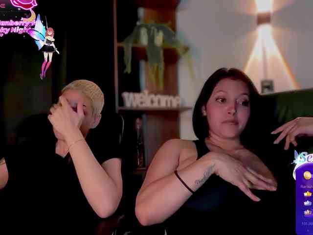 MarcellaGriffin