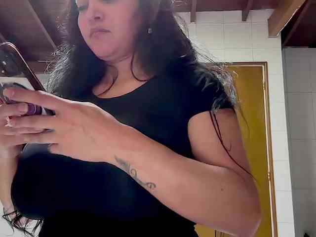 MarcellaGriffin