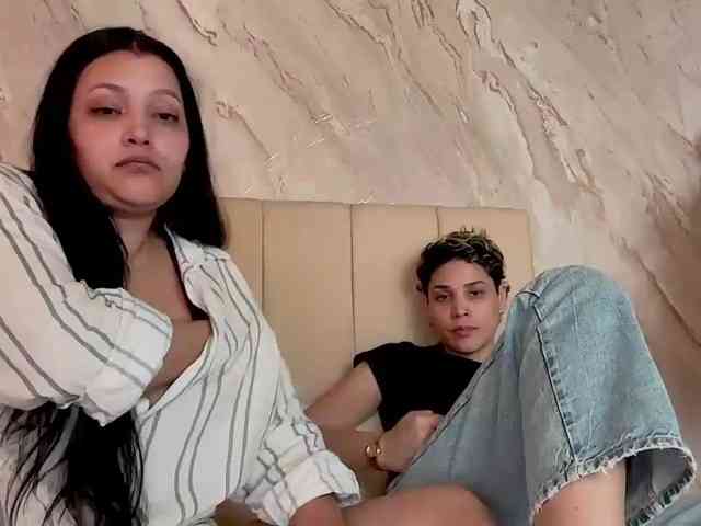 marce_and_lau