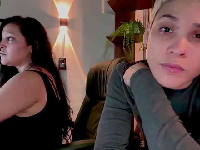 MarcellaGriffin
