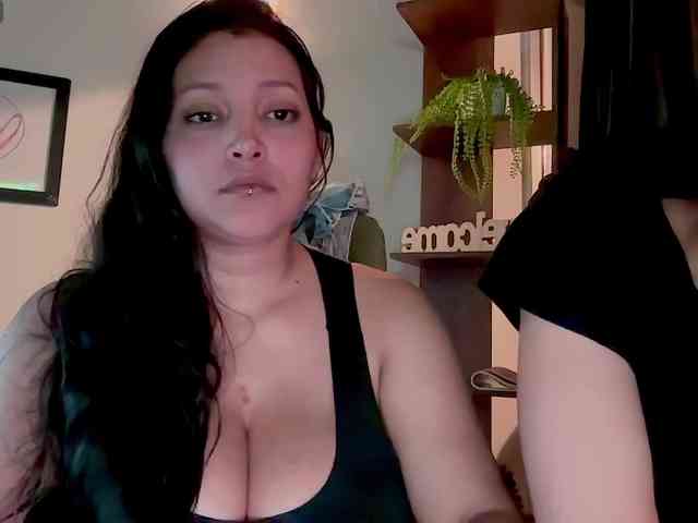 MarcellaGriffin MarcellaGriffin