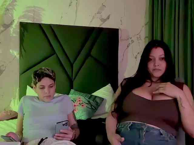 marce_and_lau