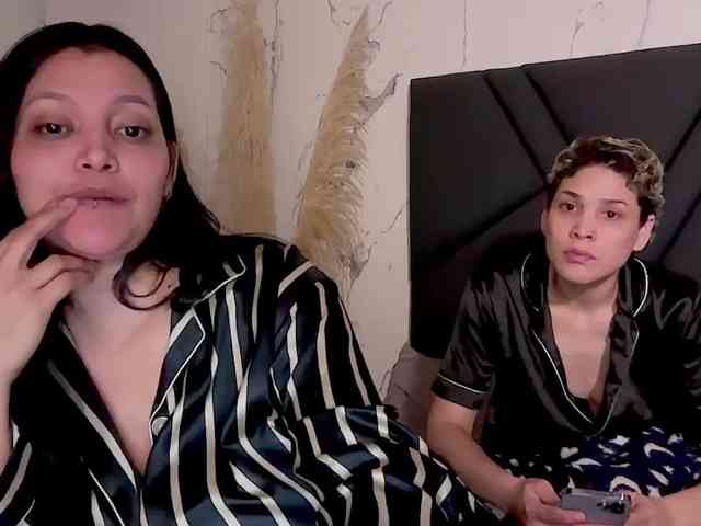 MarcellaGriffin