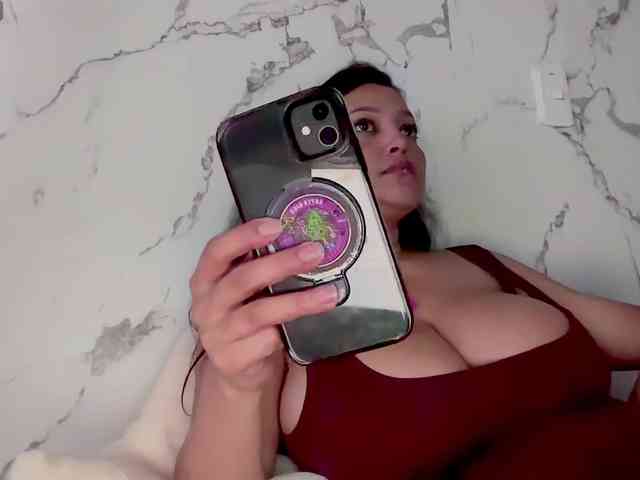 MarcellaGriffin