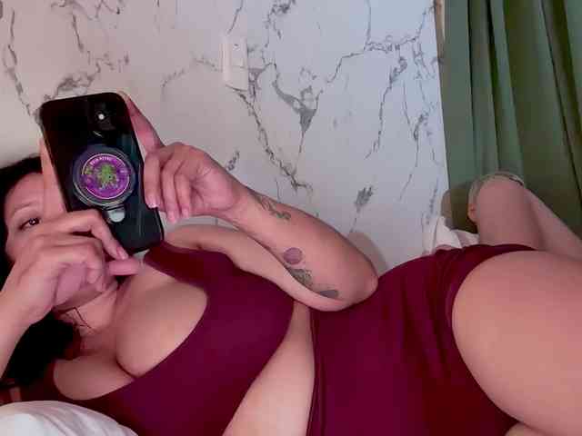 MarcellaGriffin