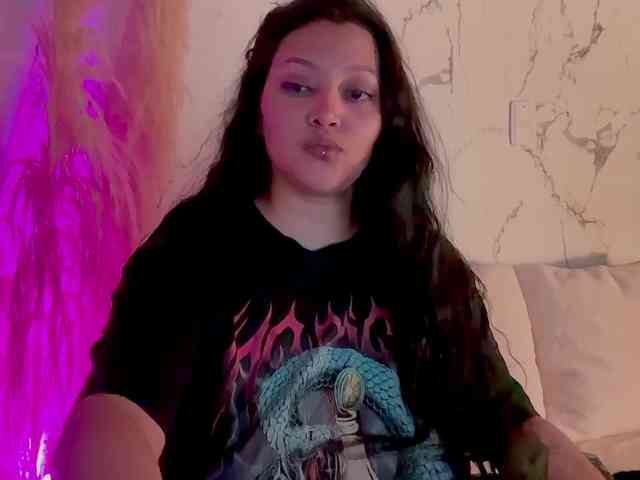 MarcellaGriffin MarcellaGriffin