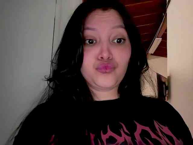 marcellagriffin's live room