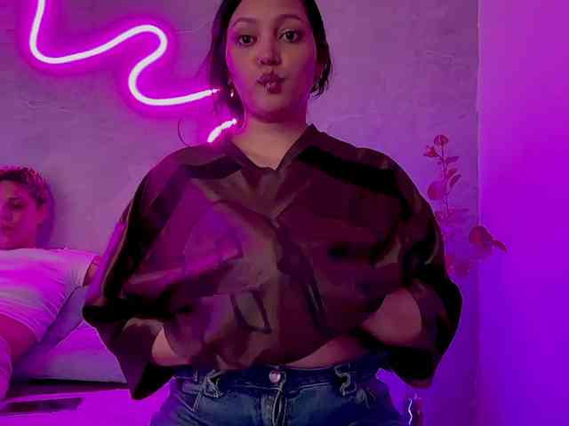 MarcellaGriffin