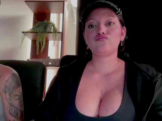 MarcellaGriffin