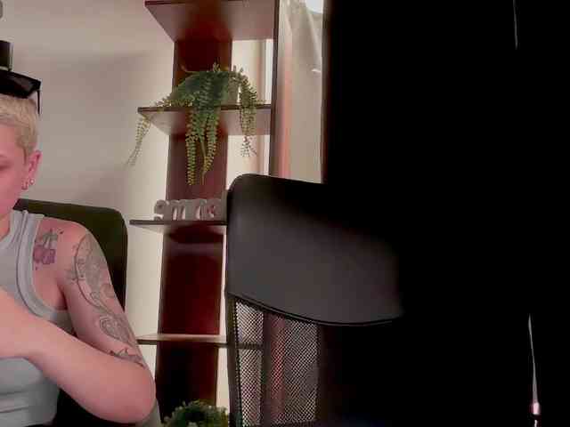 MarcellaGriffin
