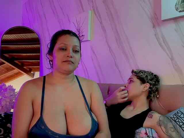 MarcellaGriffin MarcellaGriffin