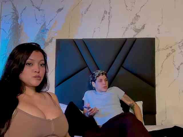 MarcellaGriffin