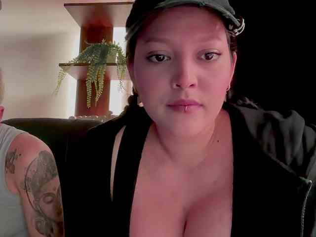 MarcellaGriffin