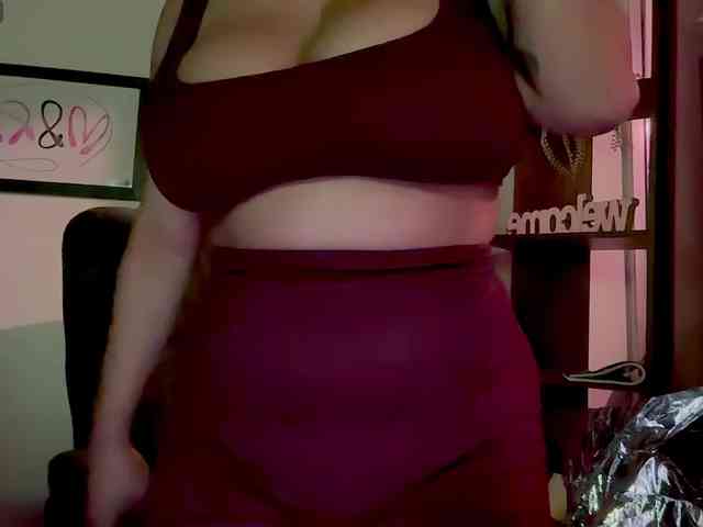 MarcellaGriffin
