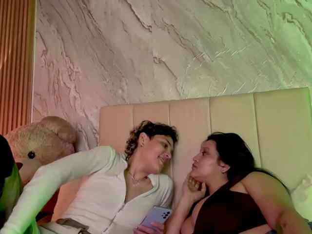marce_and_lau