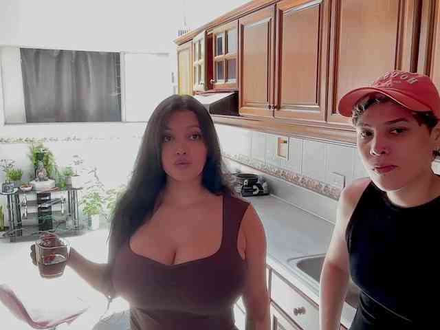 MarcellaGriffin