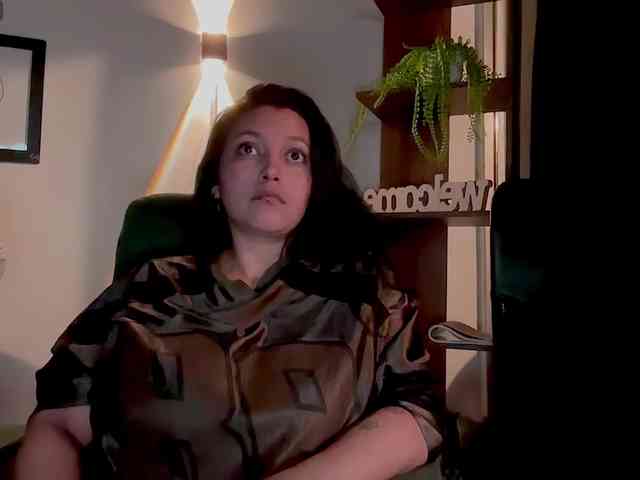 MarcellaGriffin