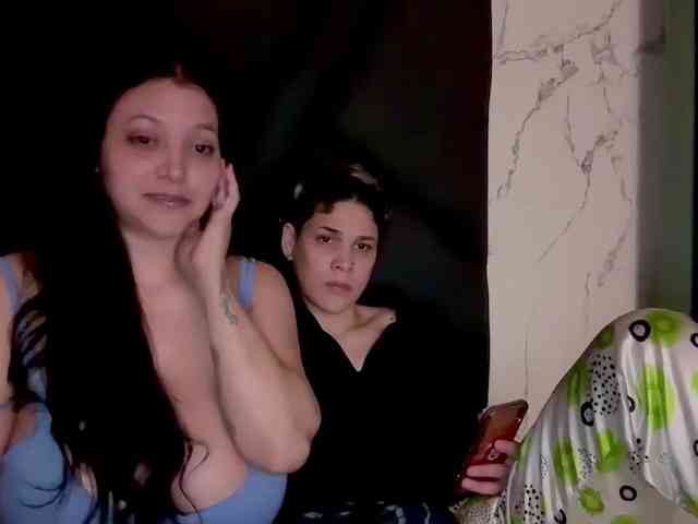 marce_and_lau