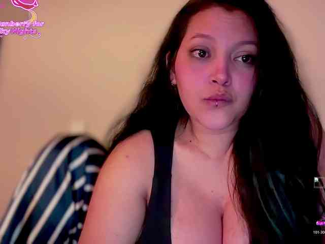 MarcellaGriffin