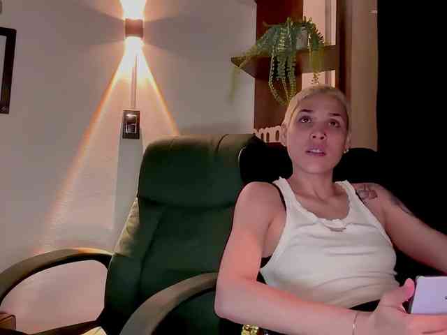 MarcellaGriffin