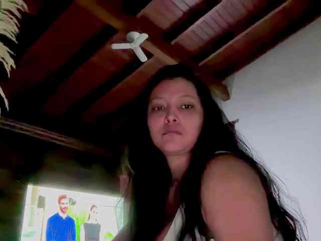 MarcellaGriffin