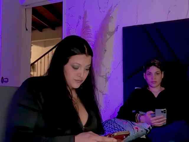 marce_and_lau