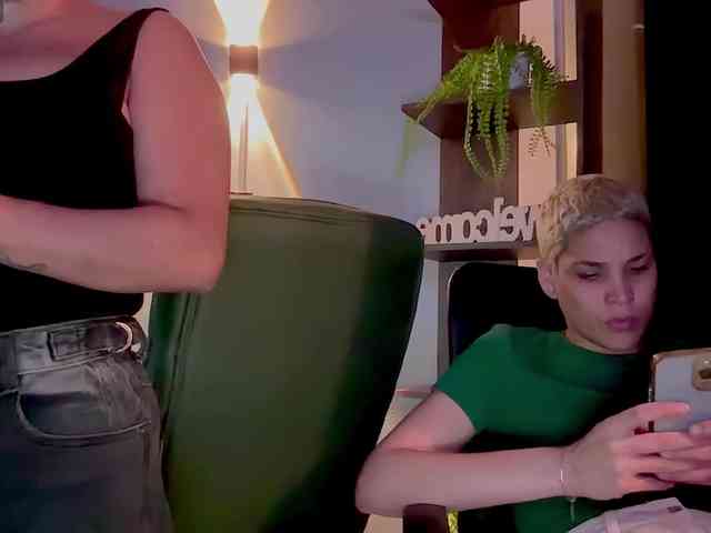 MarcellaGriffin