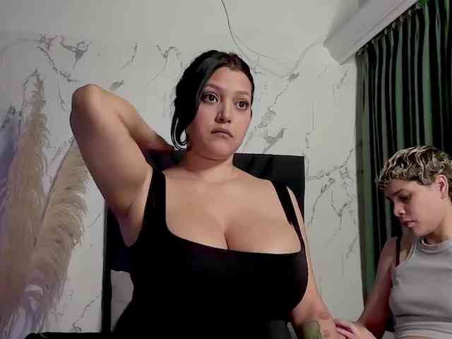 MarcellaGriffin