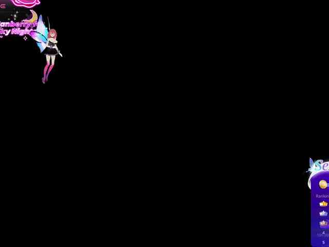 MarcellaGriffin webcam