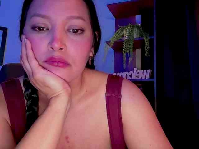 MarcellaGriffin
