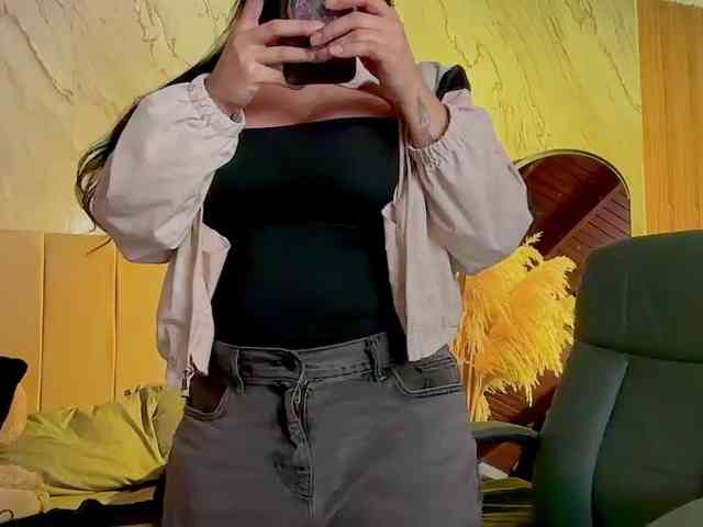 MarcellaGriffin