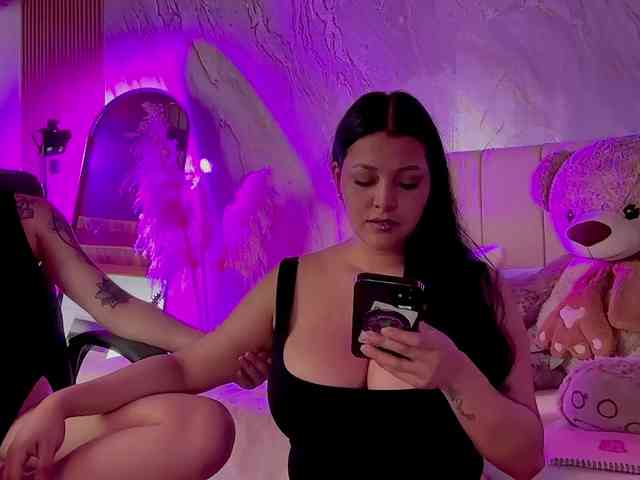 MarcellaGriffin
