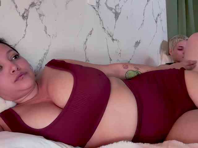 MarcellaGriffin