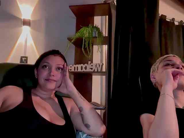 MarcellaGriffin