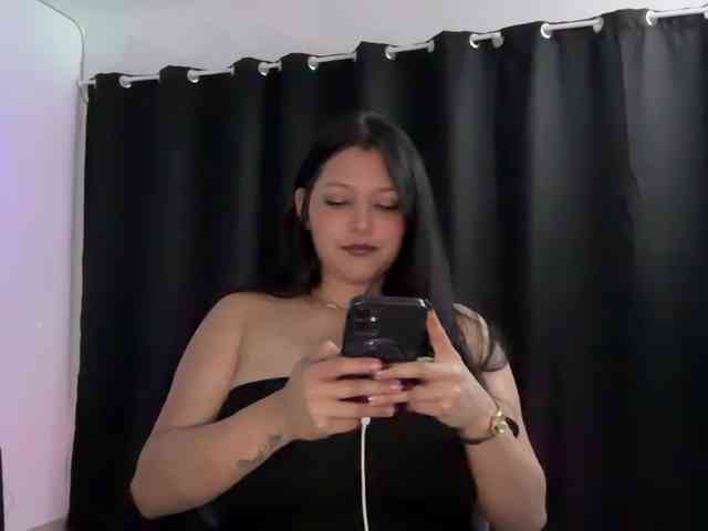 MarcellaGriffin