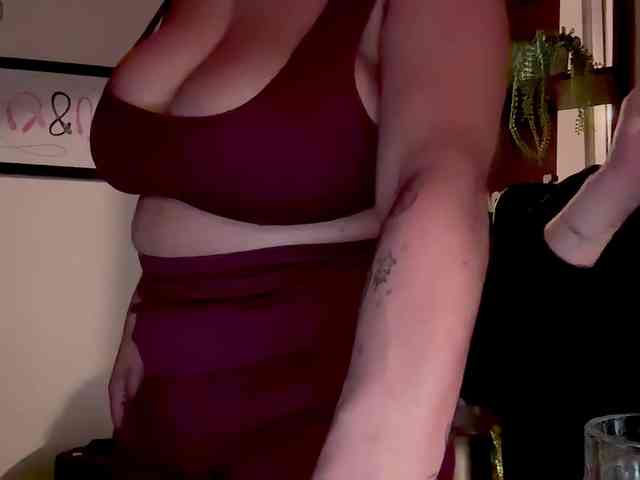 MarcellaGriffin
