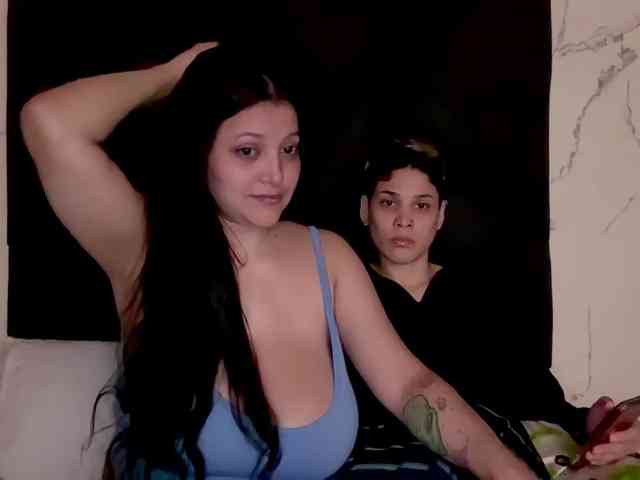marce_and_lau