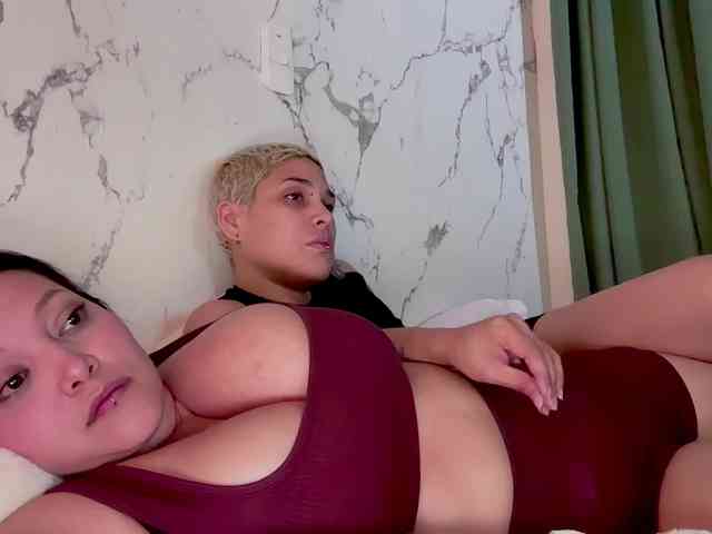 MarcellaGriffin