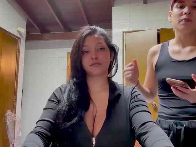marce_and_lau