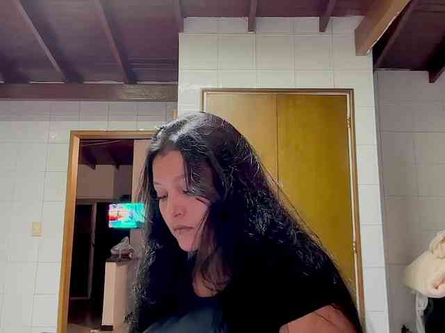 MarcellaGriffin