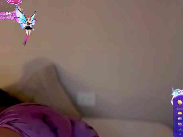 MarcellaGriffin