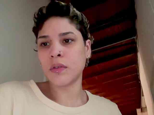 marce_and_lau