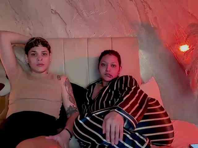 marce_and_lau