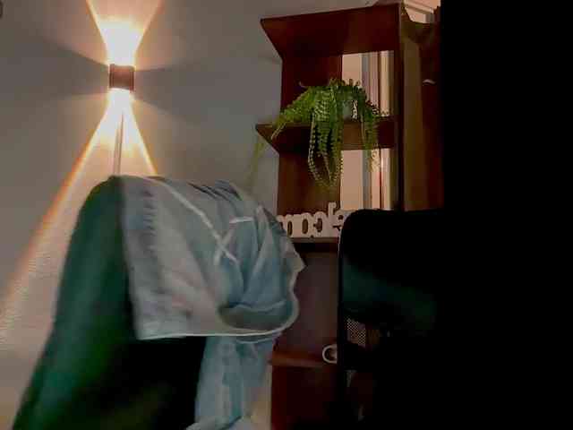 MarcellaGriffin Live Webcam on BongaCams