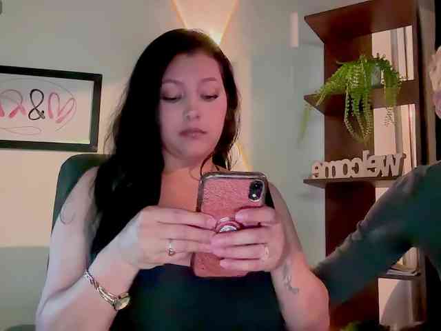 MarcellaGriffin