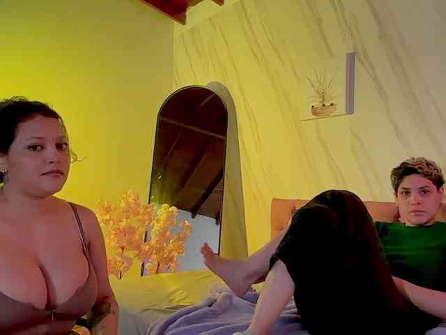 MarcellaGriffin