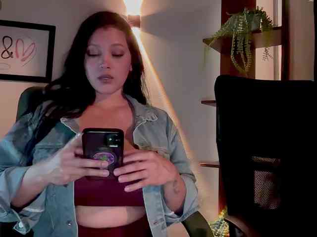 MarcellaGriffin