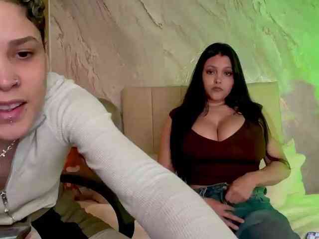 marce_and_lau